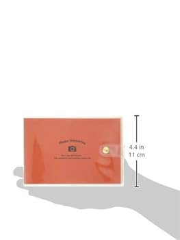 CD20枚。 アルバム　　おまとめ　20枚セット 000000162112-01.jpg?t=